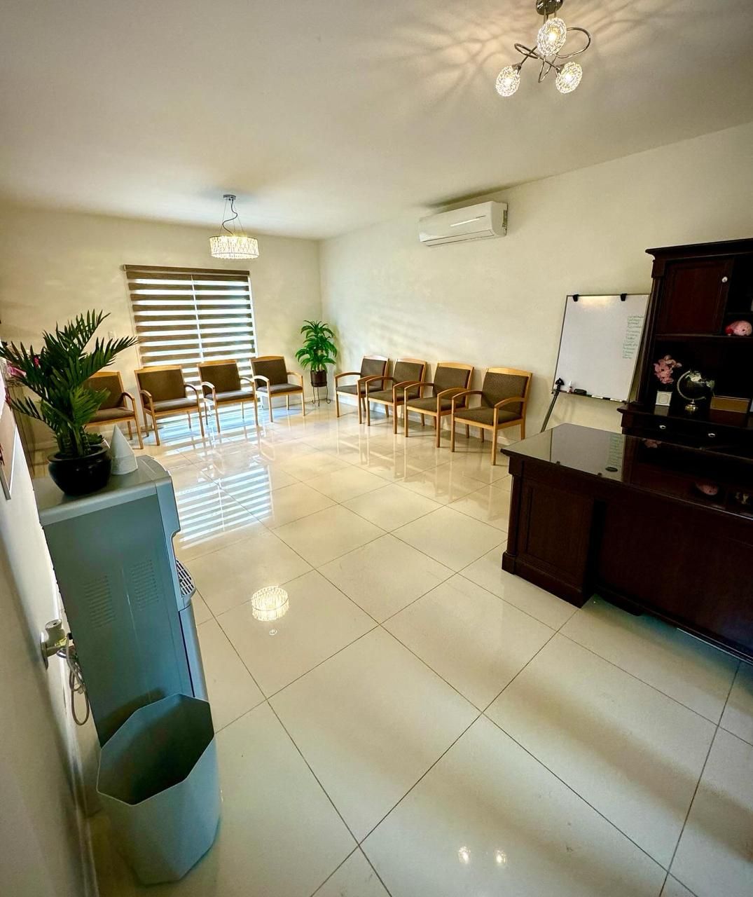 Carlos Antonio Jiménez Casas-0