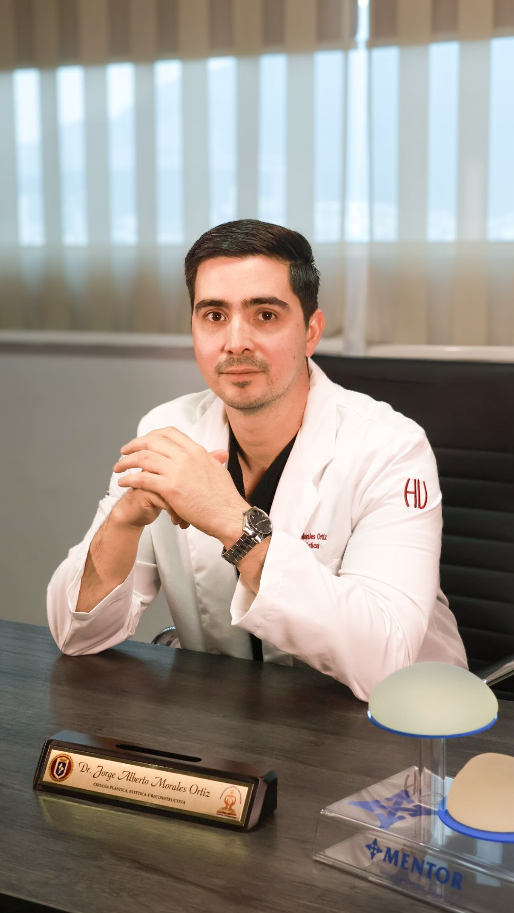 Jorge Morales Ortiz-1