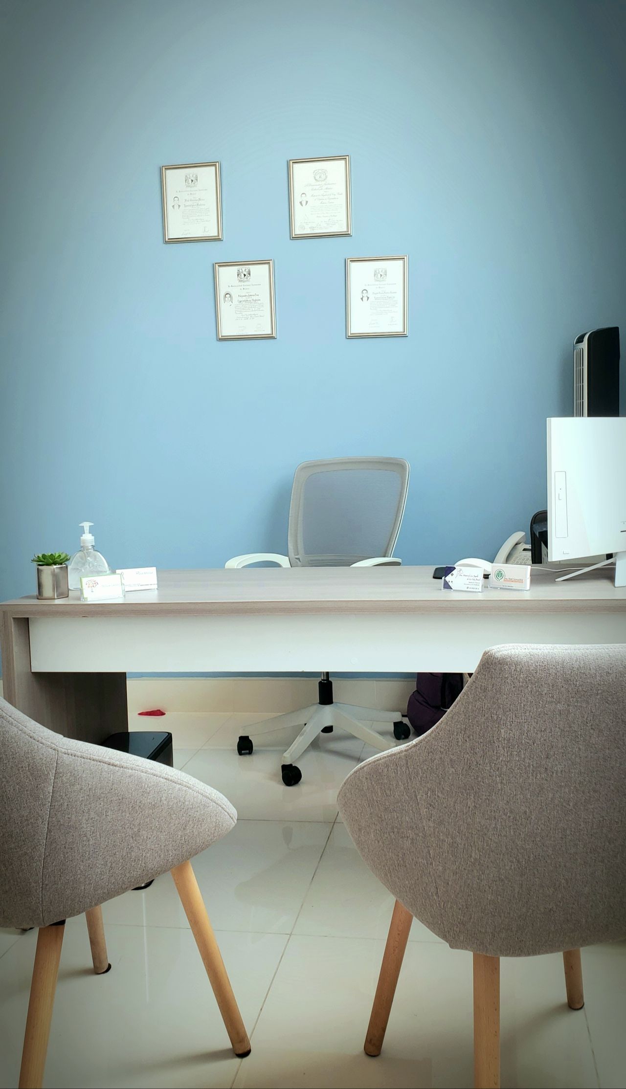 Maria De Los Angeles De La Cruz Paredes-4