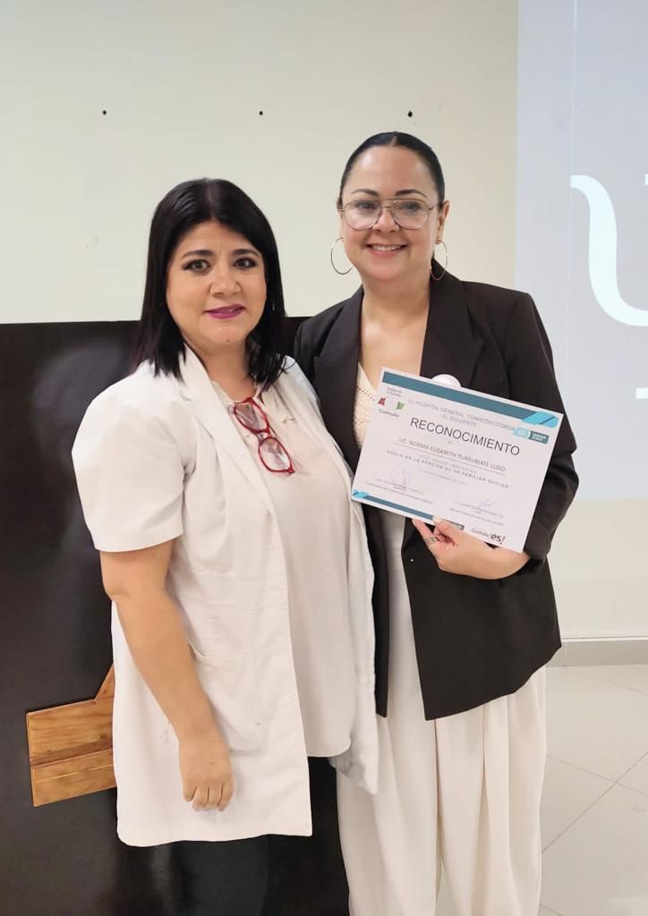 Norma E. Turrubiate Lugo-5