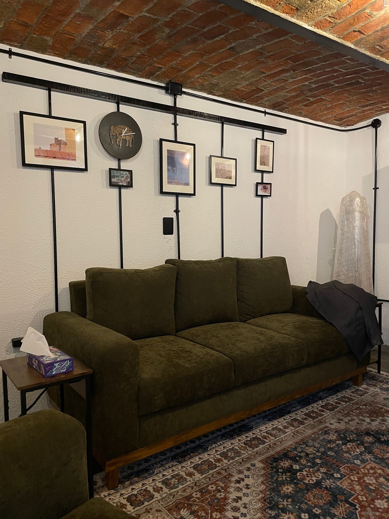 Uriel Reyes Sandoval-4