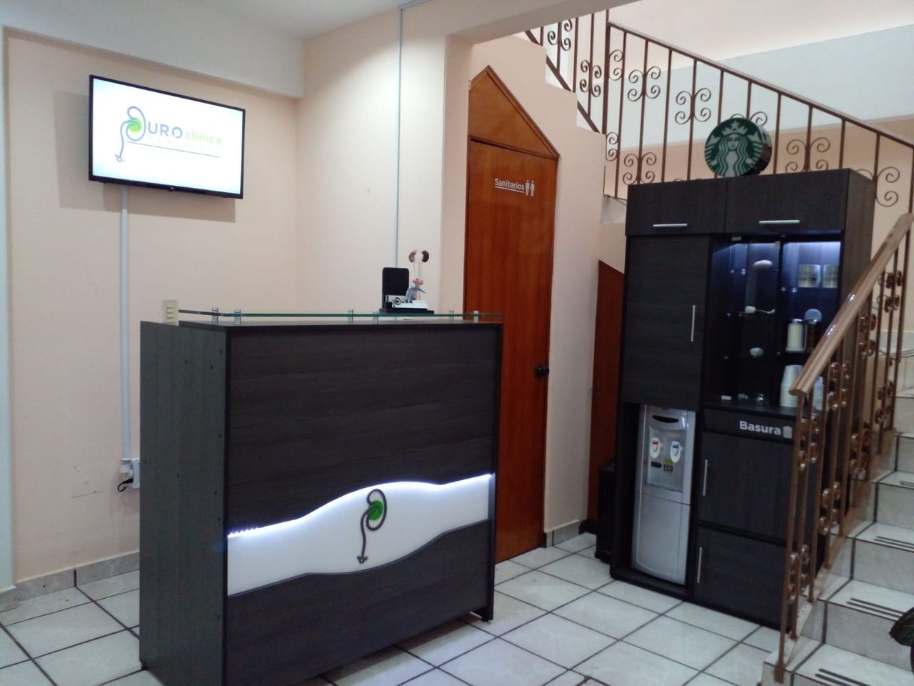 Luis Gerardo Medina Bucio-17