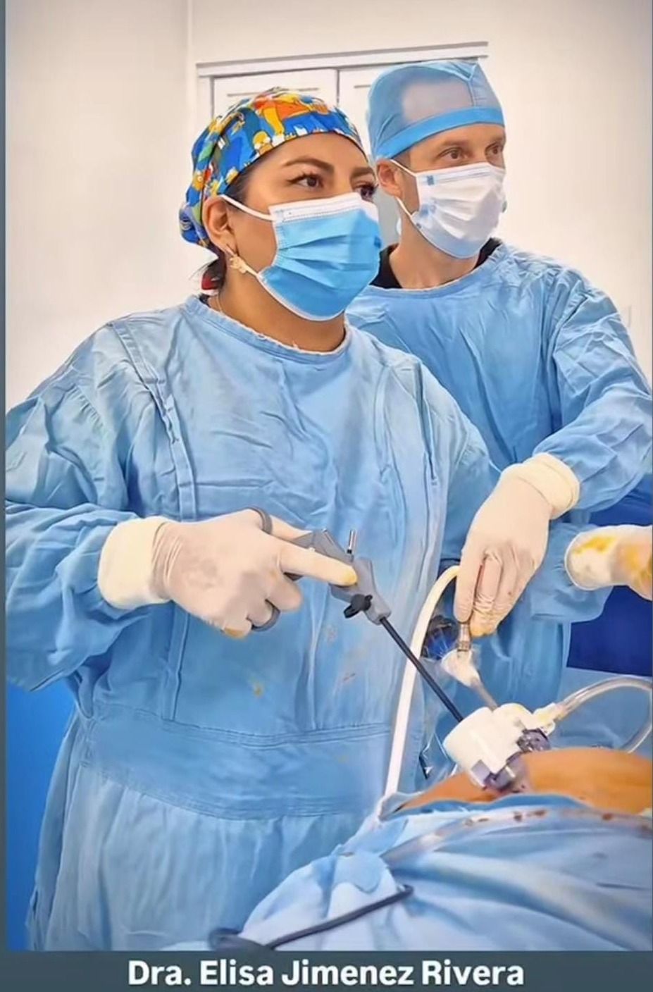 Elisa Jiménez Rivera-3