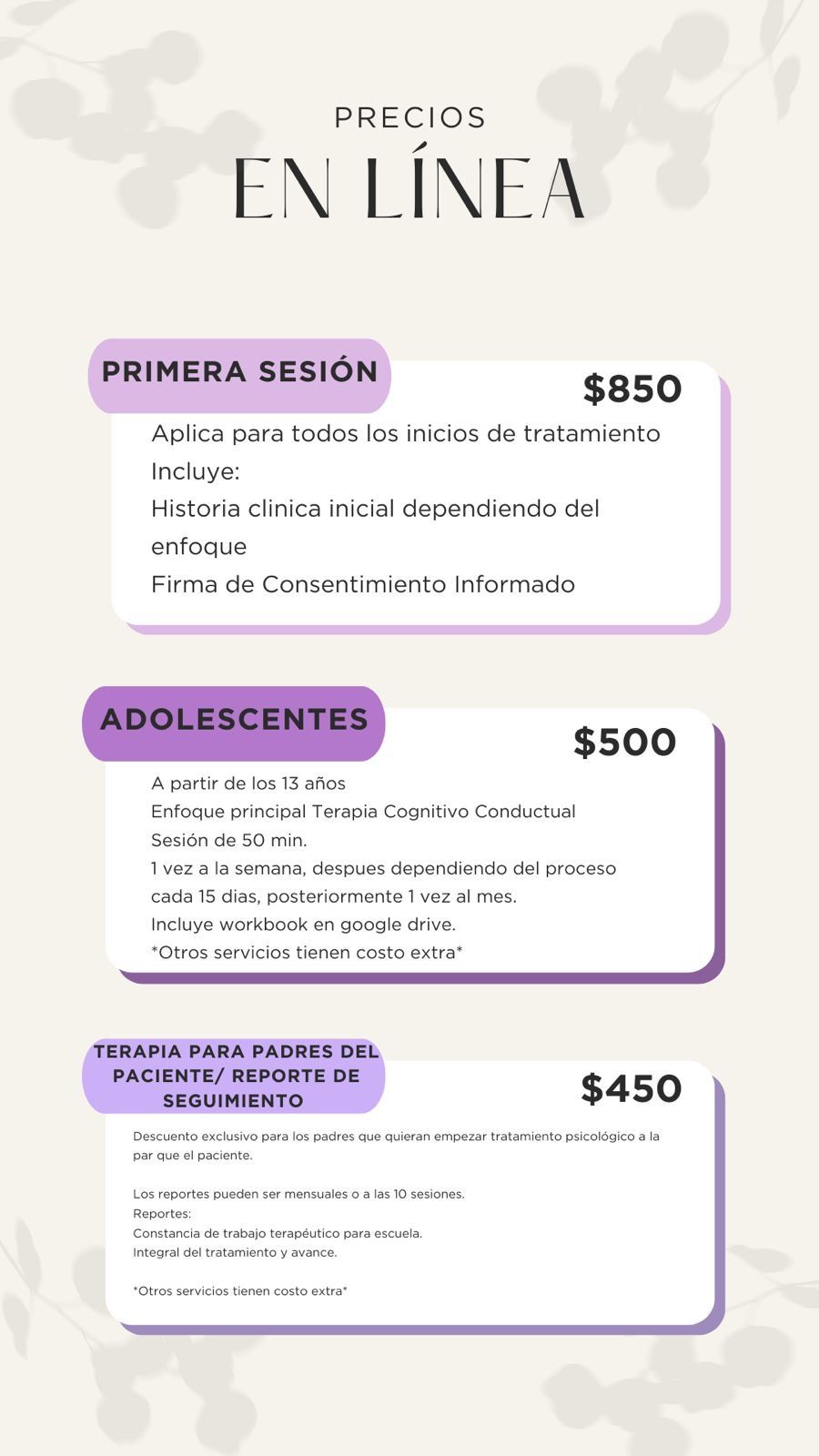 Daniela Cuevas Cortés-12