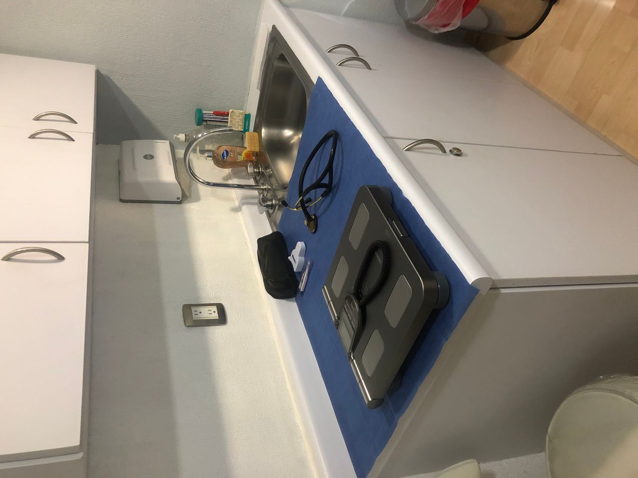 Leonardo Lebib Azar Hernández-5