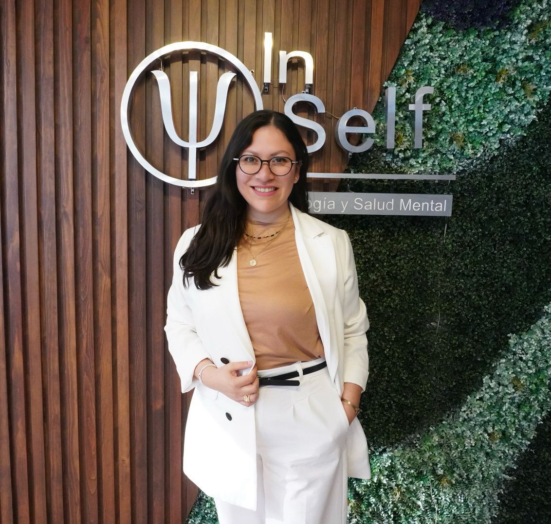 Mariela Méndez Rojas-0