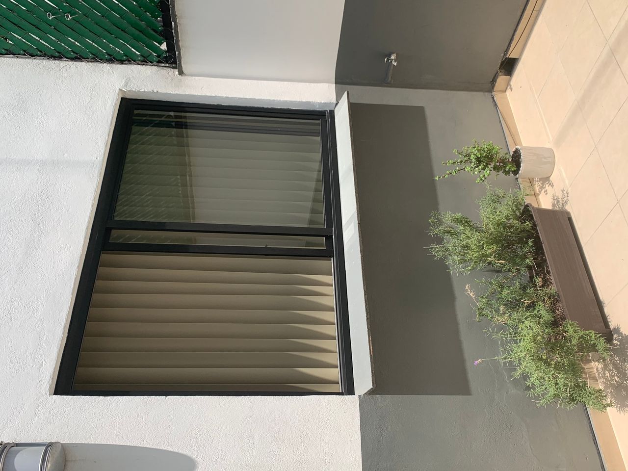 Yuriria Gochy Escalante-26