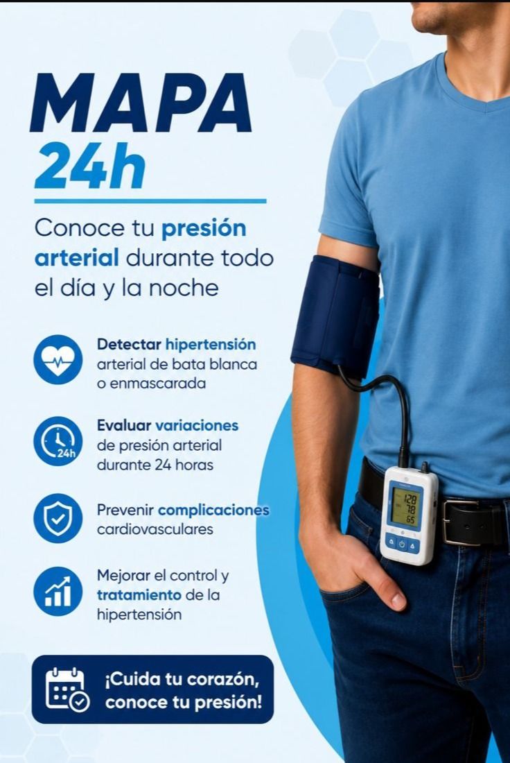Andrés Aguilar Silva-4