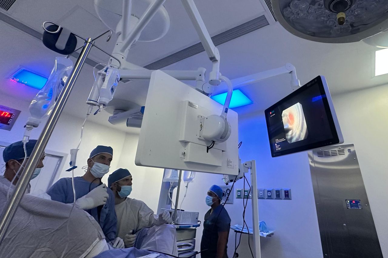 I. Virgilio Moreno Sandoval-6