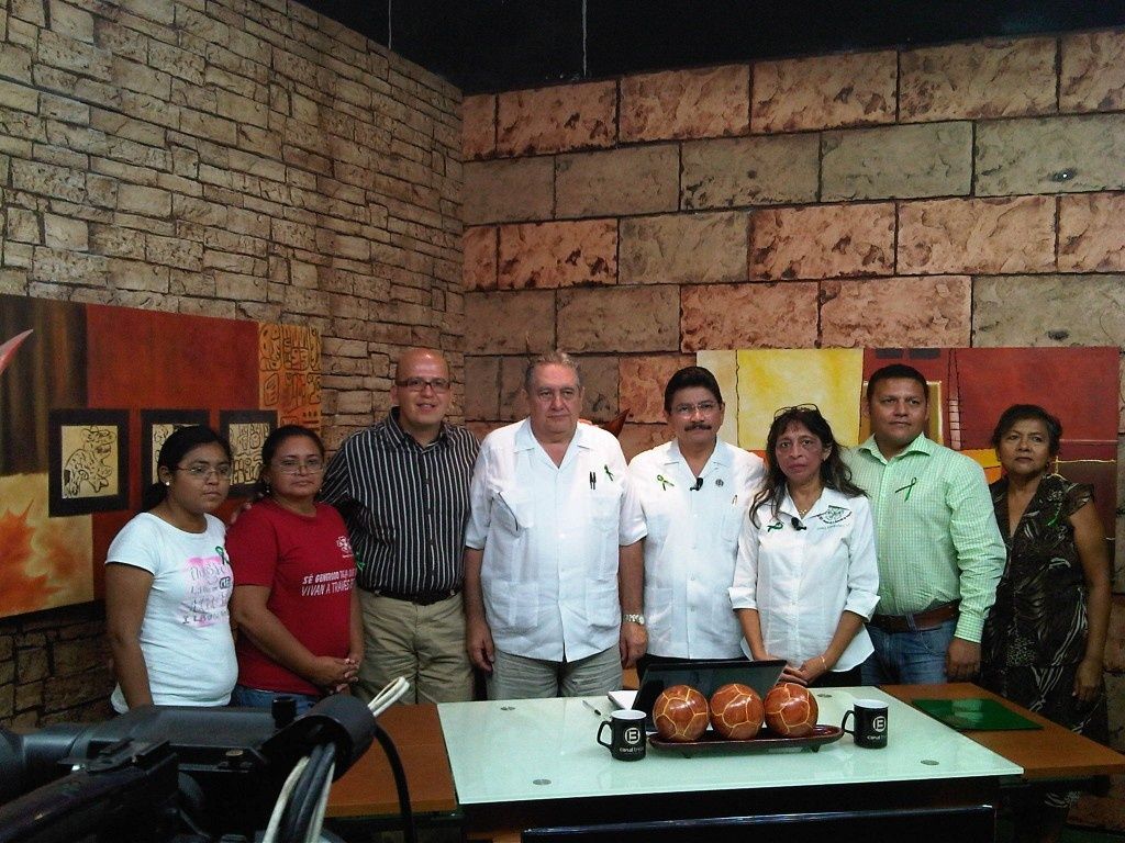 Mario Arturo Burgos Soto-8