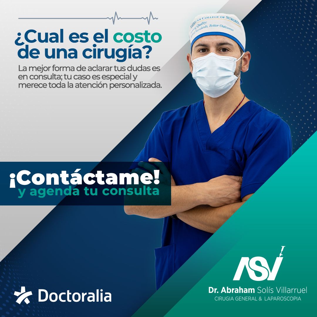 Abraham Solis Villarruel-10