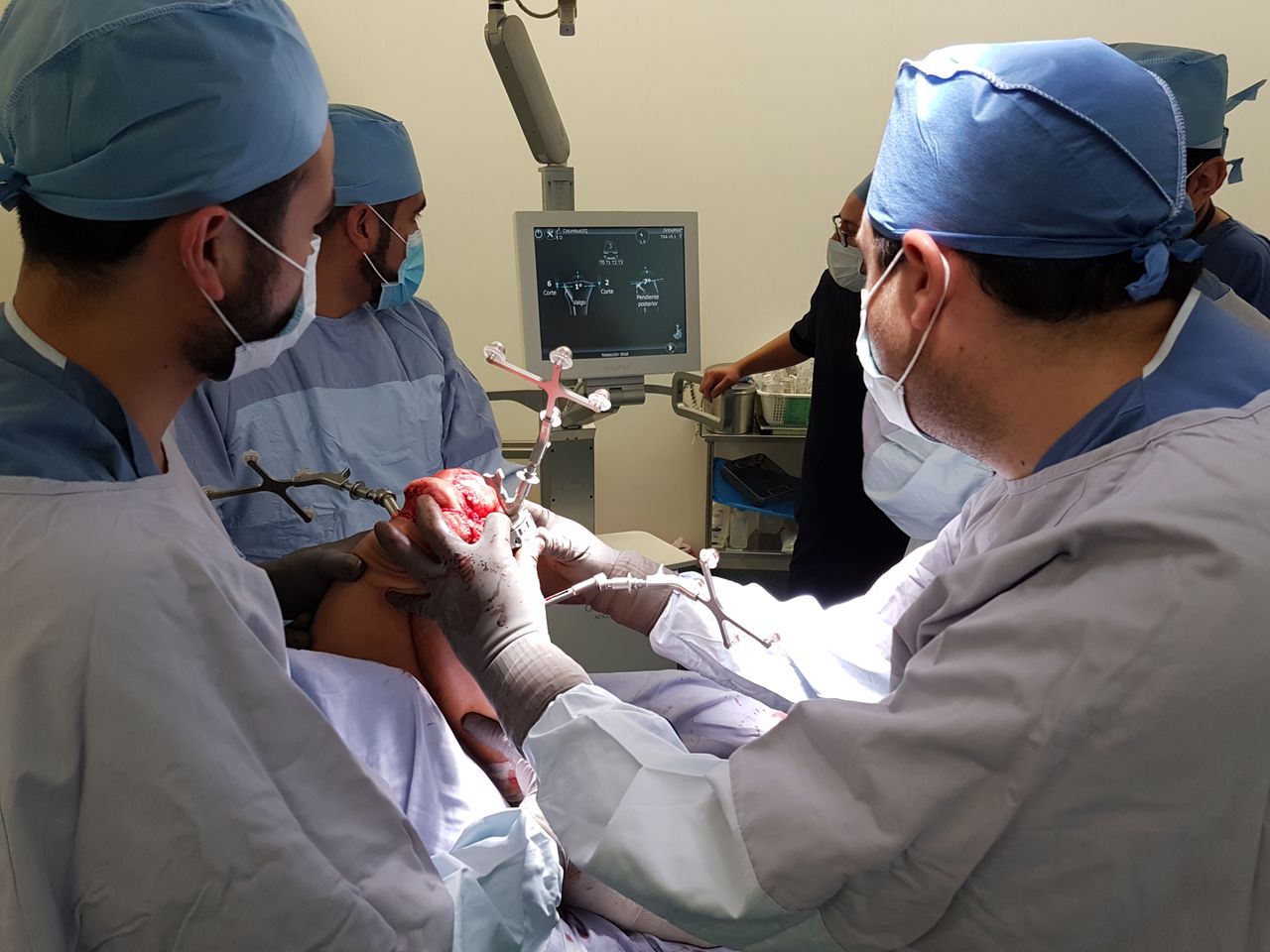 Julio Carlos Vélez De Lachica-26