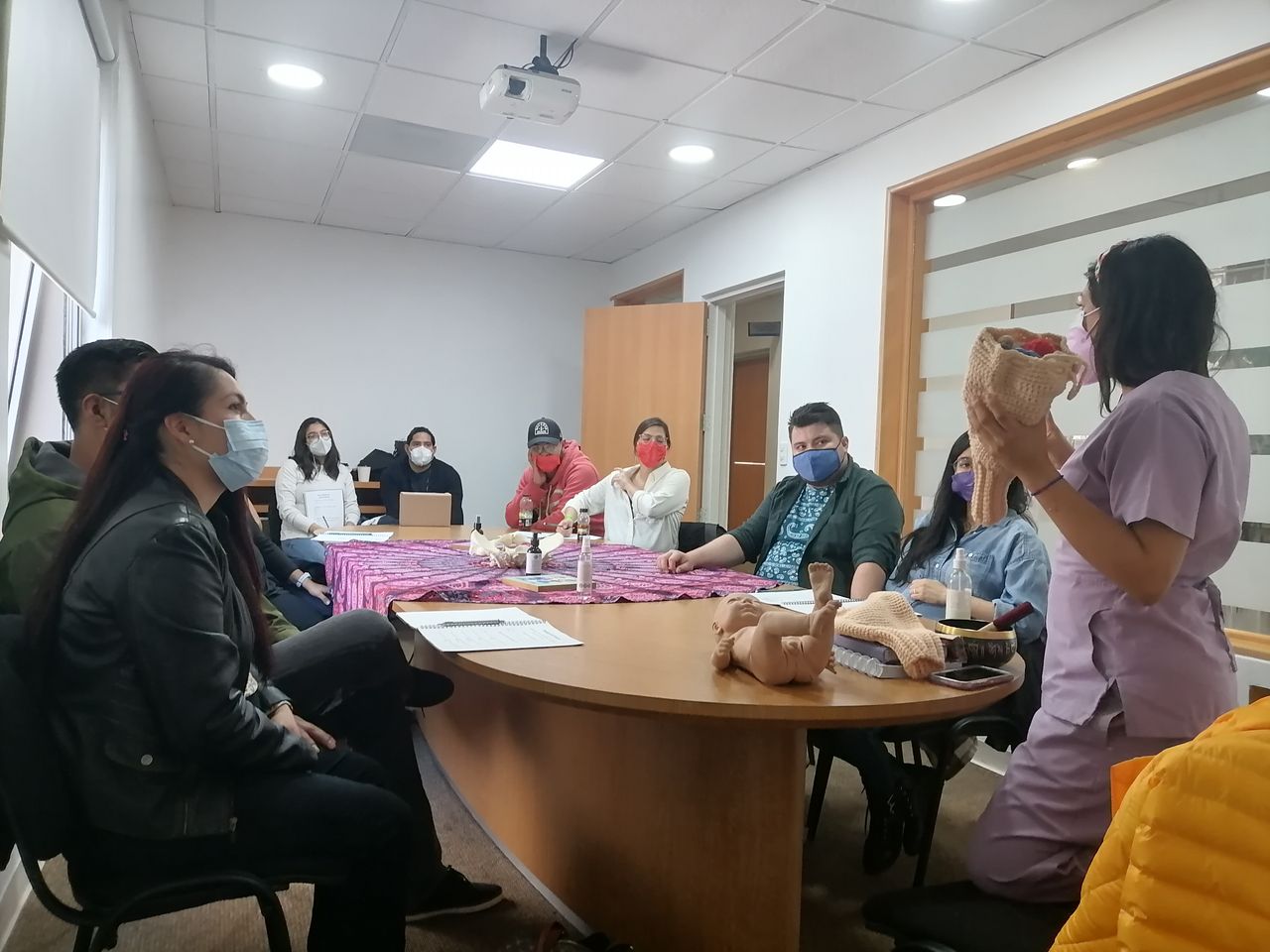 Adriana Angélica Santiago Guzmán-4