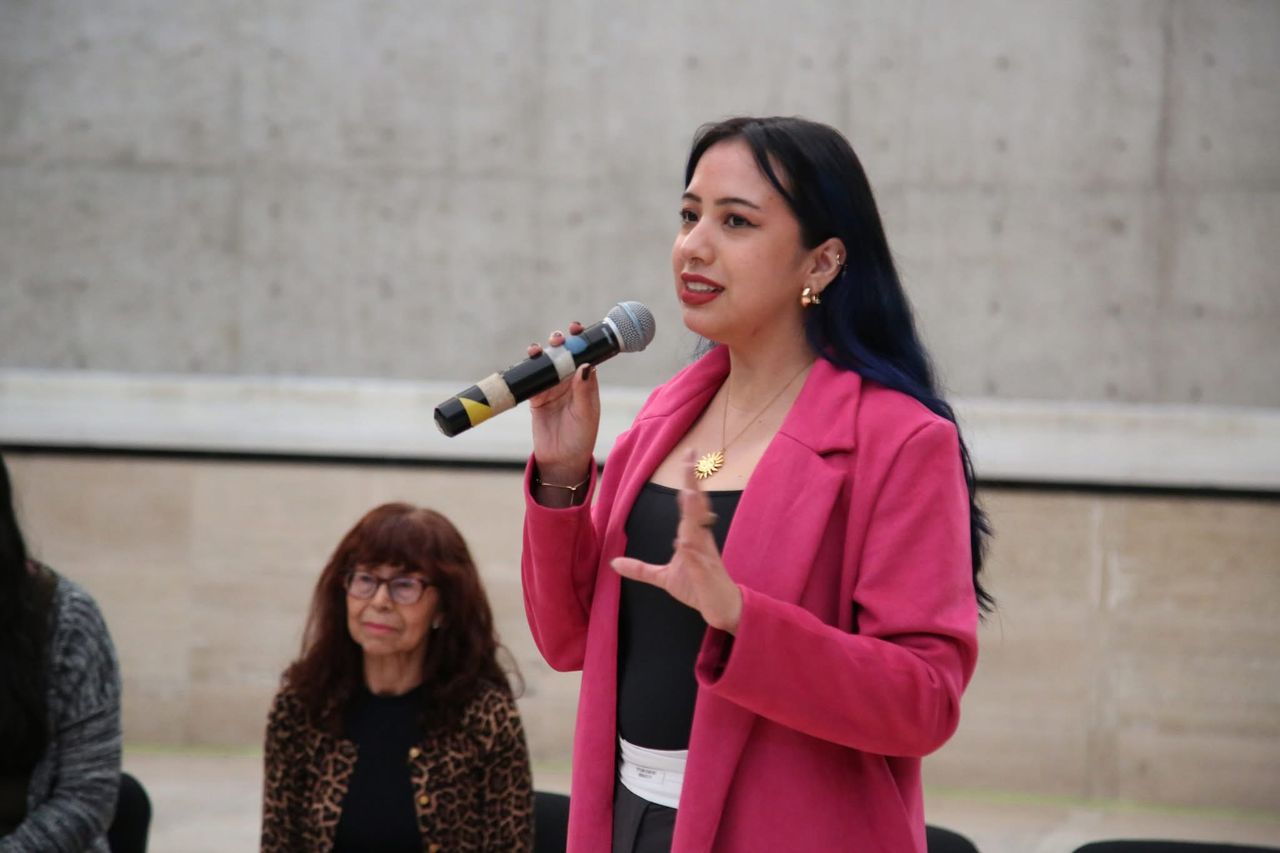 Cynthia Toral Martinez-1