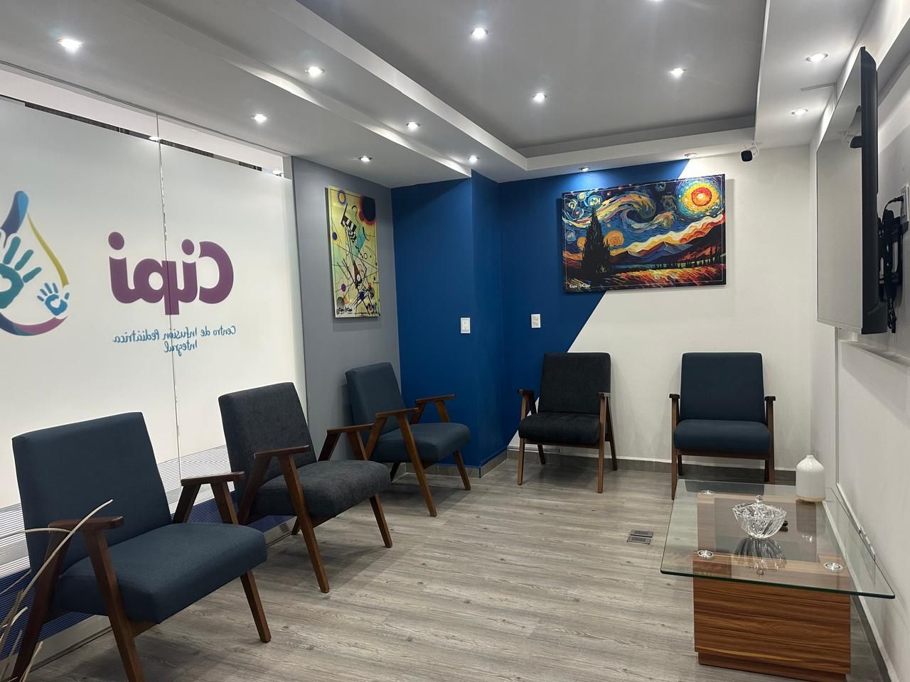 Jairo Rubio Cordero-3