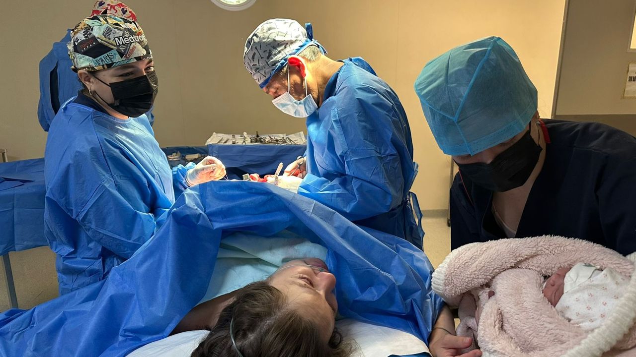 Raúl Arévalo Ramírez-0