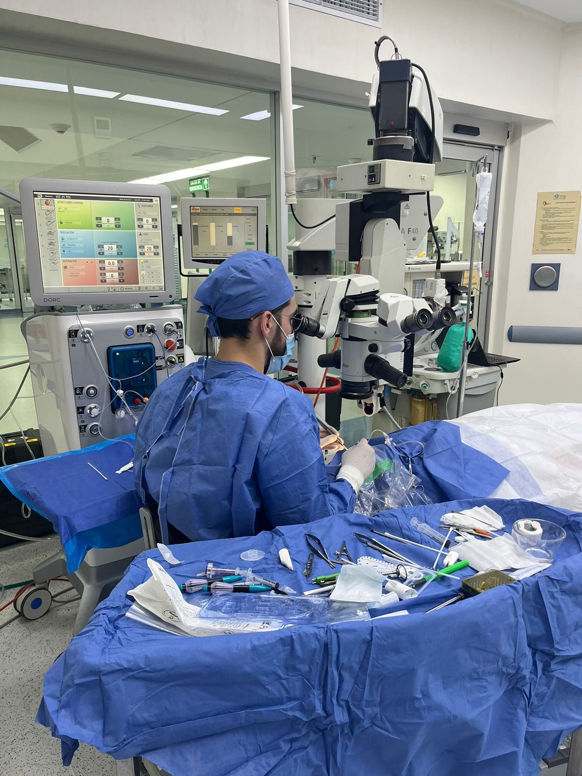 Víctor Alejandro Martínez Pacheco-3