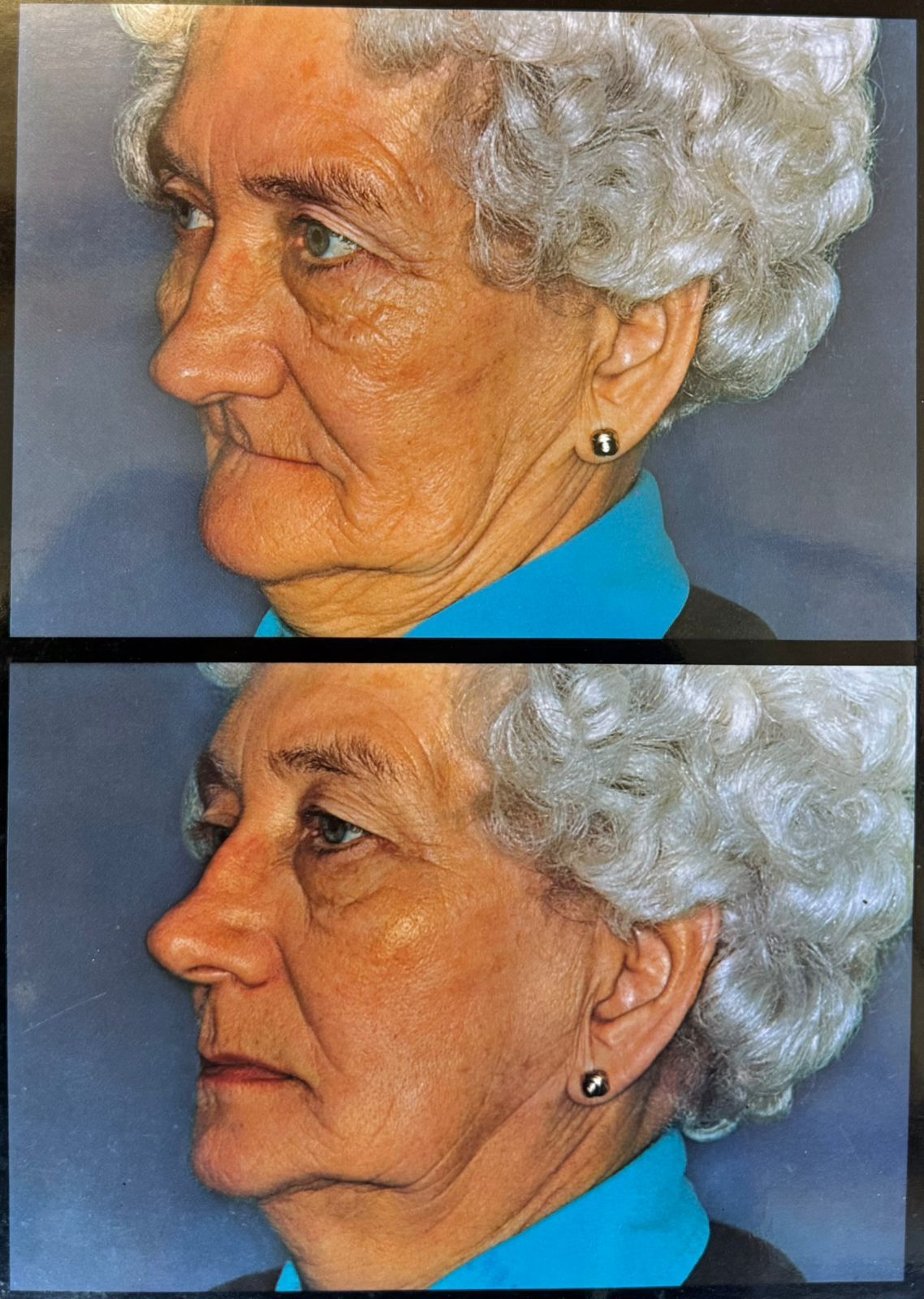 Adrián Trujillo Resillas-1