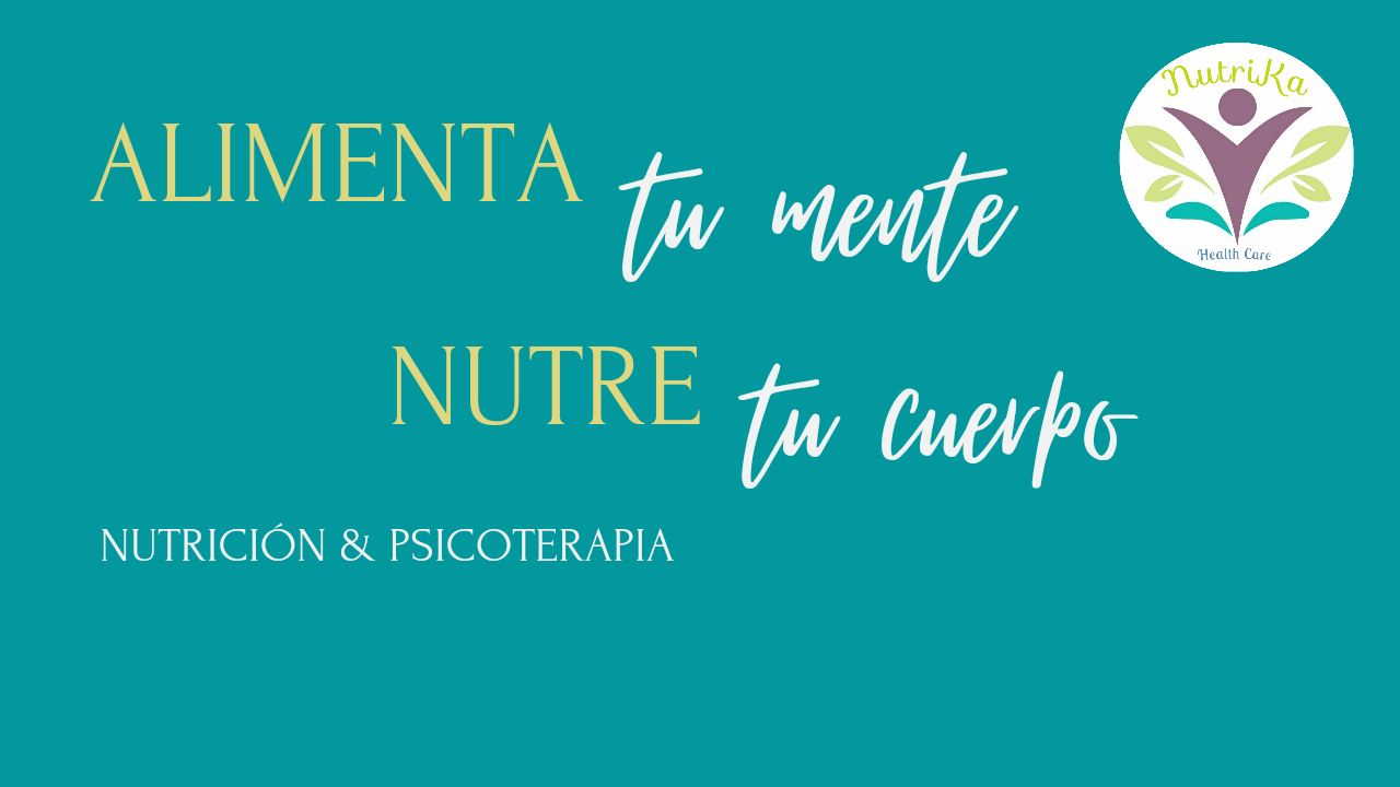 Ingrid Palacios Acosta-0