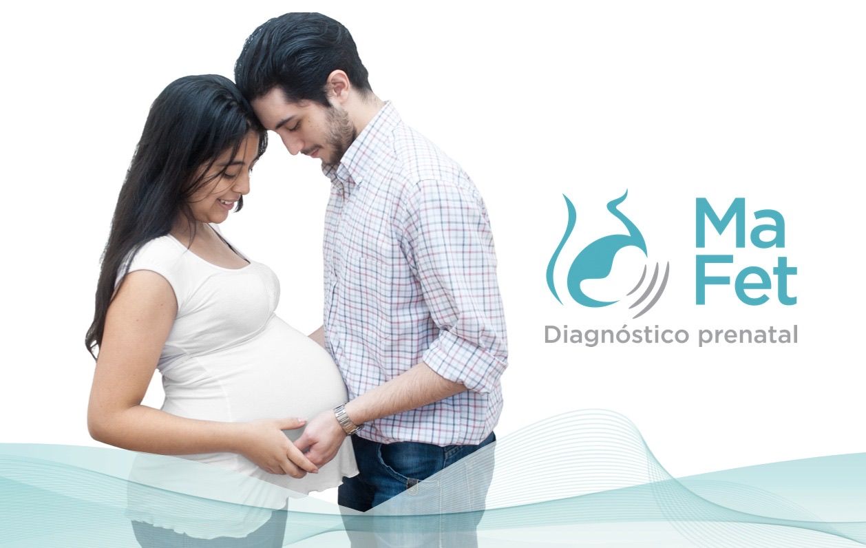 Gabriela Cabrera Lopez-14