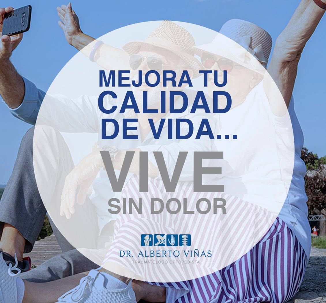 Alberto Viñas Silva-22