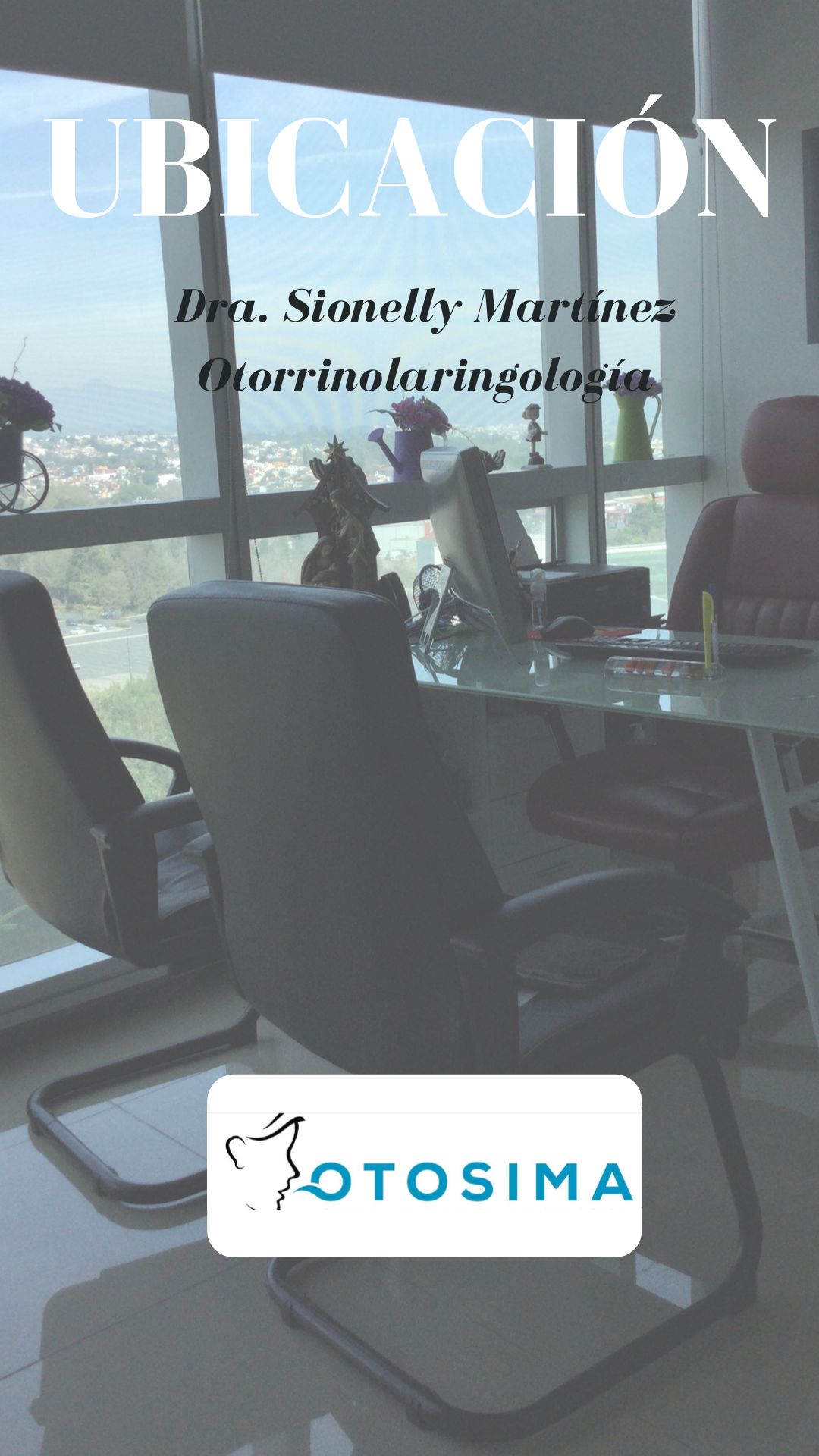 Sionelly Martínez Durán-3