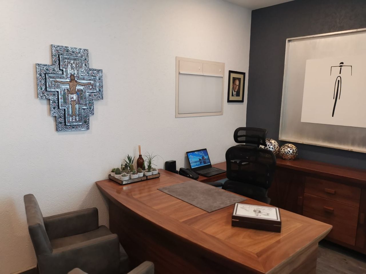 Felipe Ignacio González Serrano-4