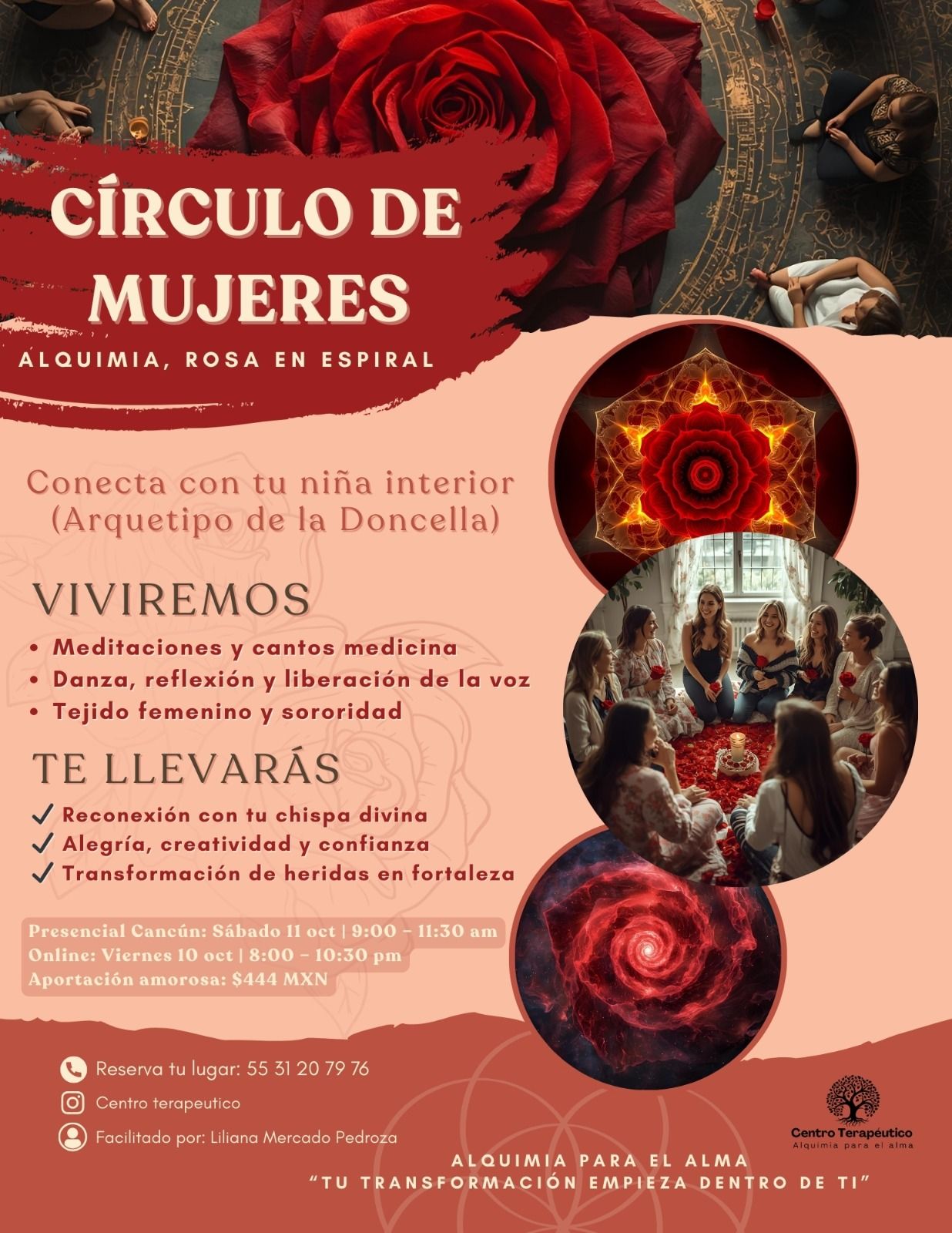 Liliana Mercado Pedroza-7