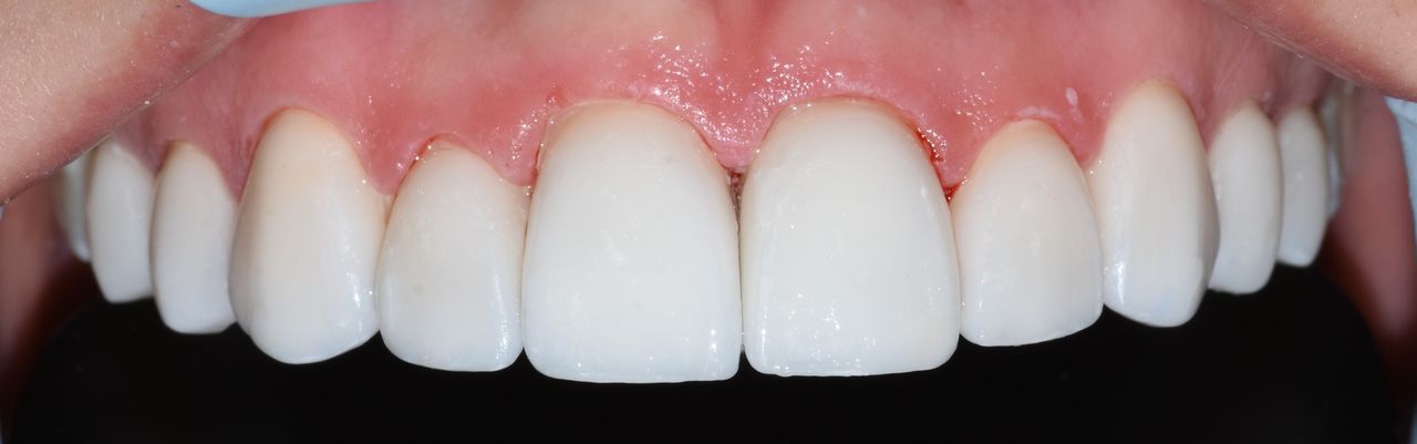 Andrés Cepeda González-1