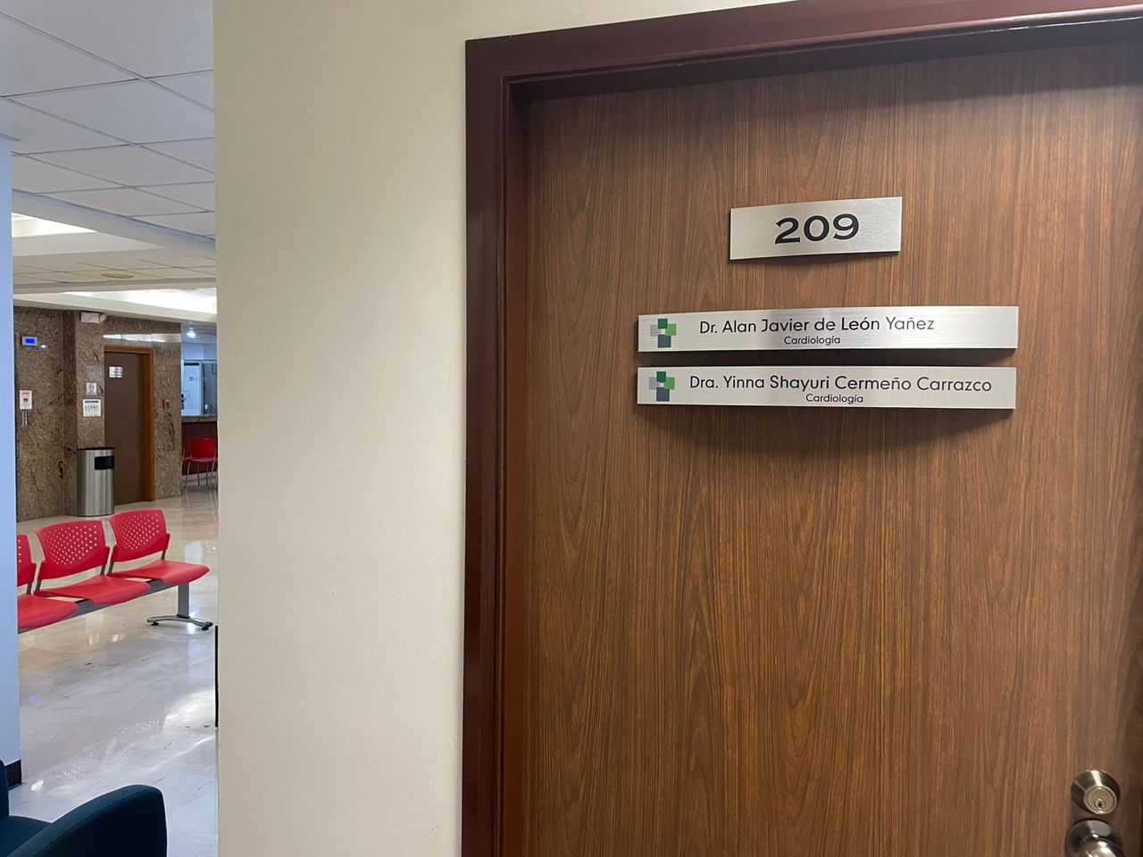 Alan Javier De León Yáñez-2