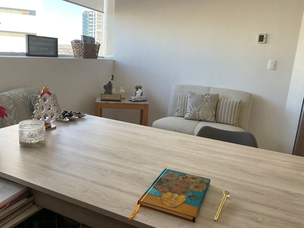 Diana Paola Arteaga Medina-1