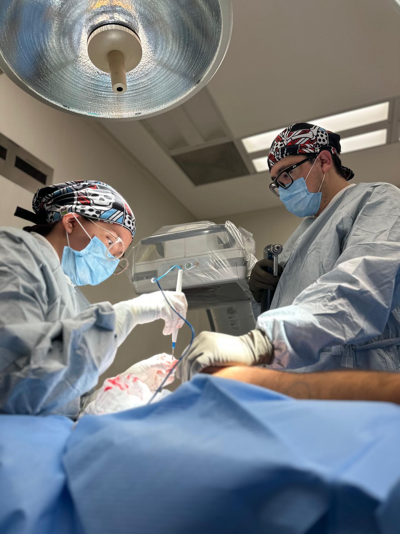 Cynthia Elena  Gallardo Gutierrez-3