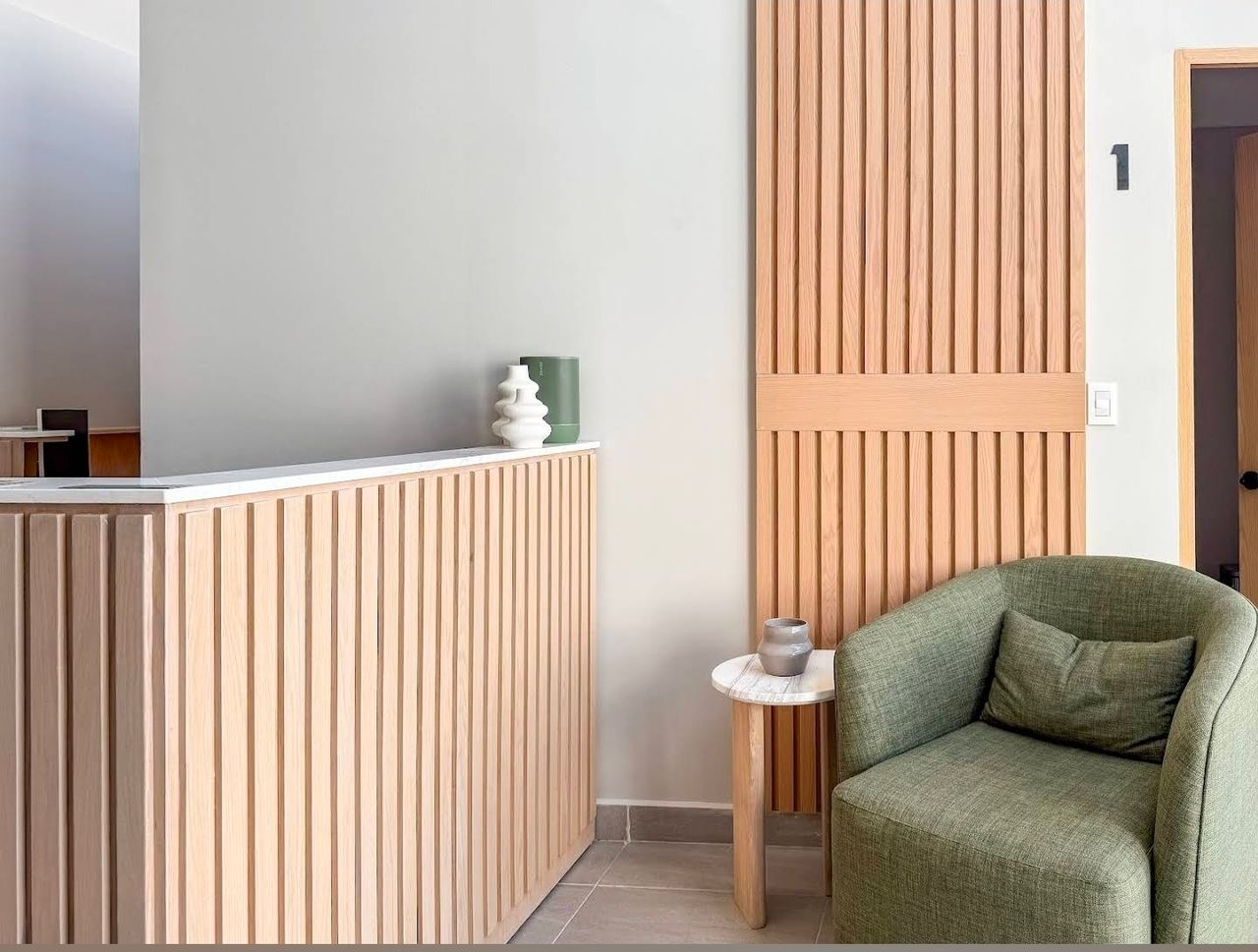 Melani Pamela Chacon Lopez-2