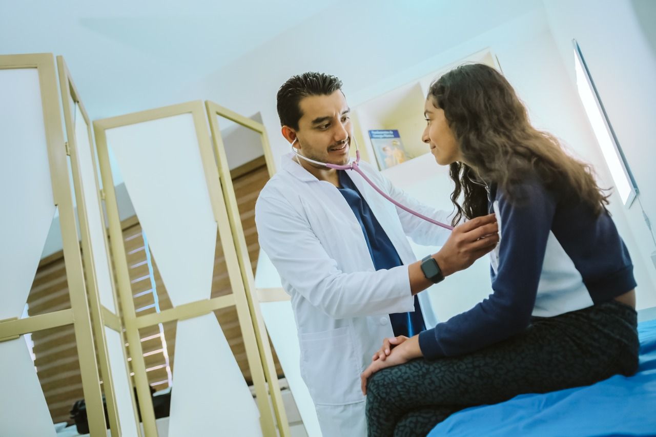 Guillermo Godoy Rábago-3