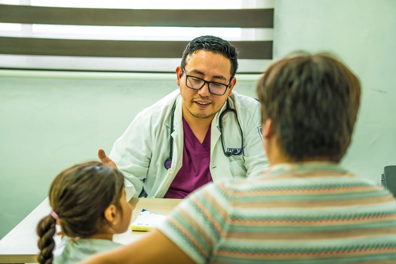 Edgar Samuel Aguilar Figueroa-2