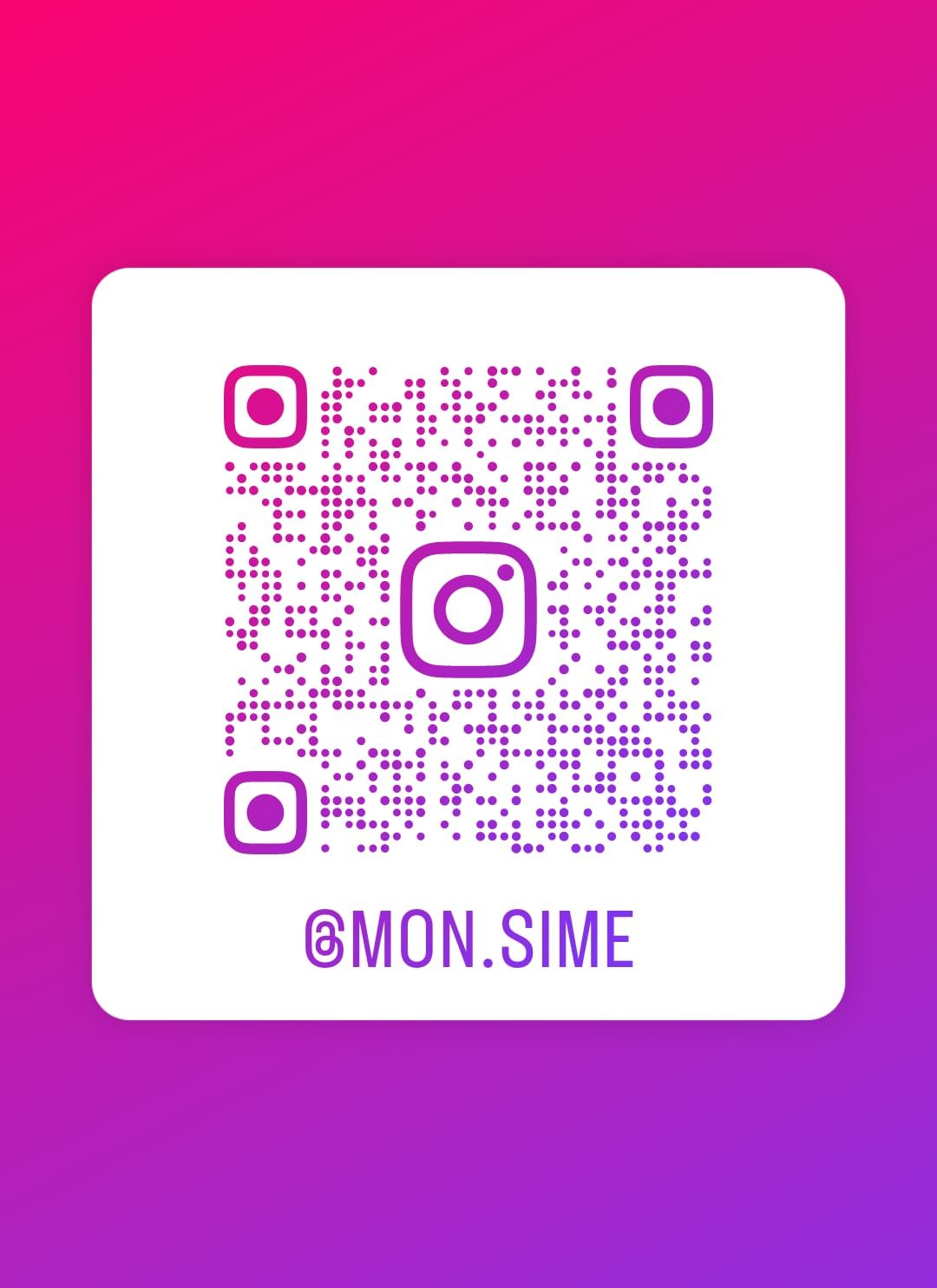 Mónica Gabriela Araujo Bermeo-3