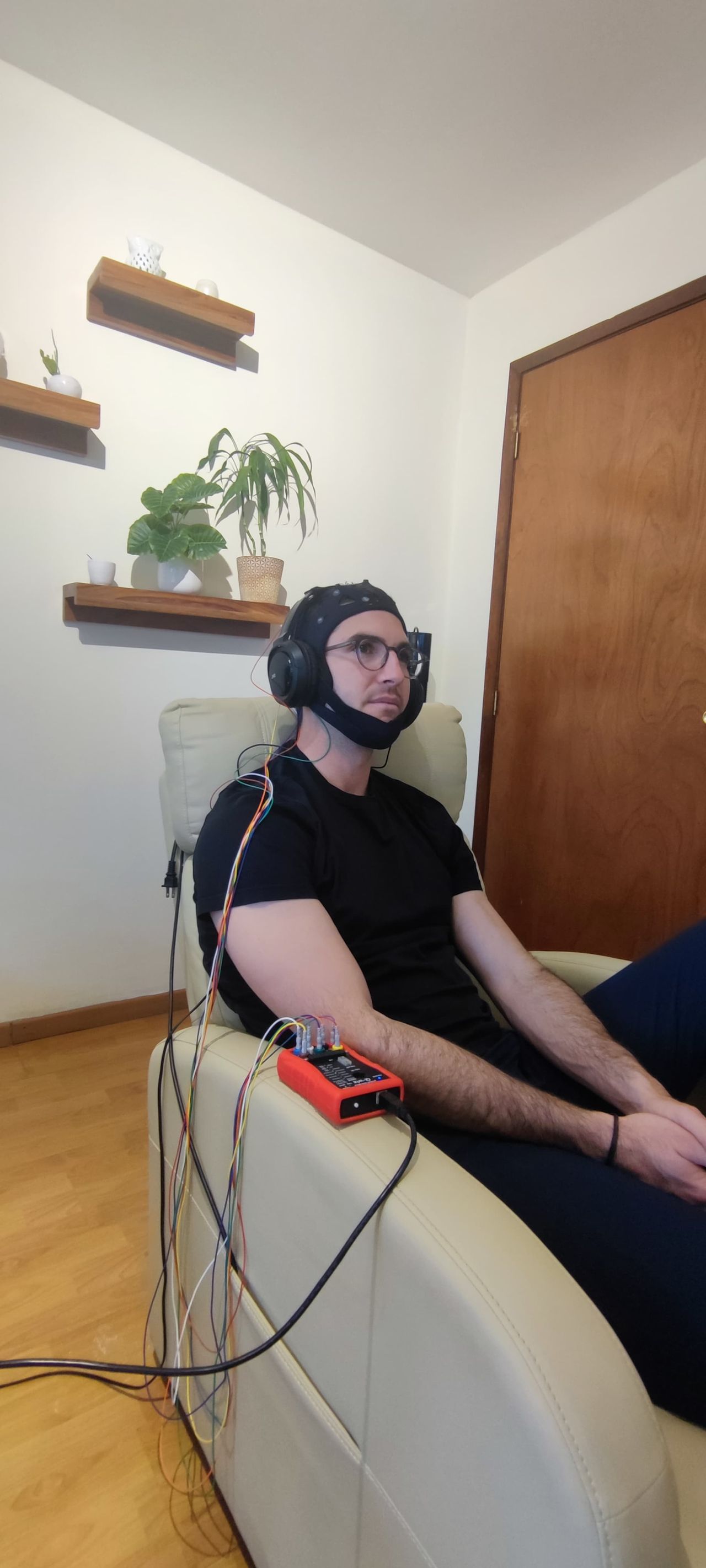 Elena Alejandra Silva Peyro-7