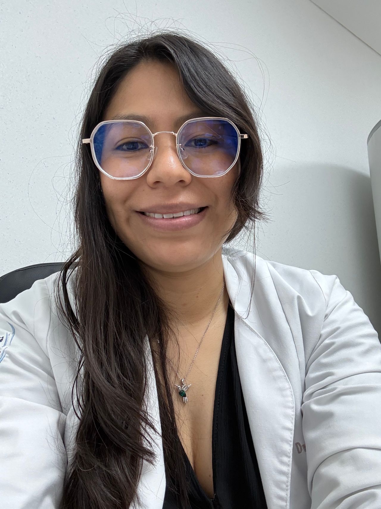 Diana Araceli Herrera Bravo-0
