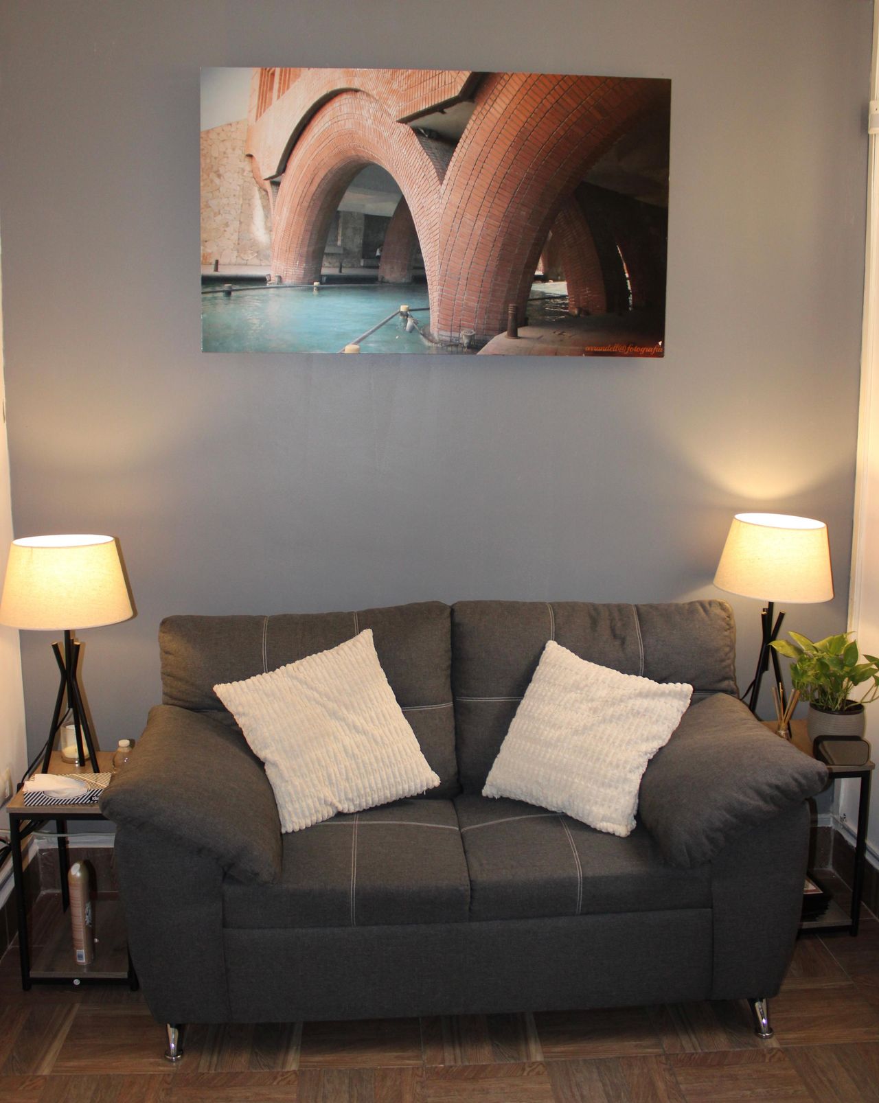 Hugo Alberto Araujo Martínez-3