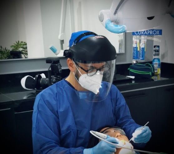 Ricardo Velasco Avelar-4