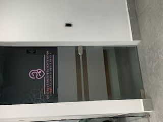 Ana Karen Peña Montemayor-0