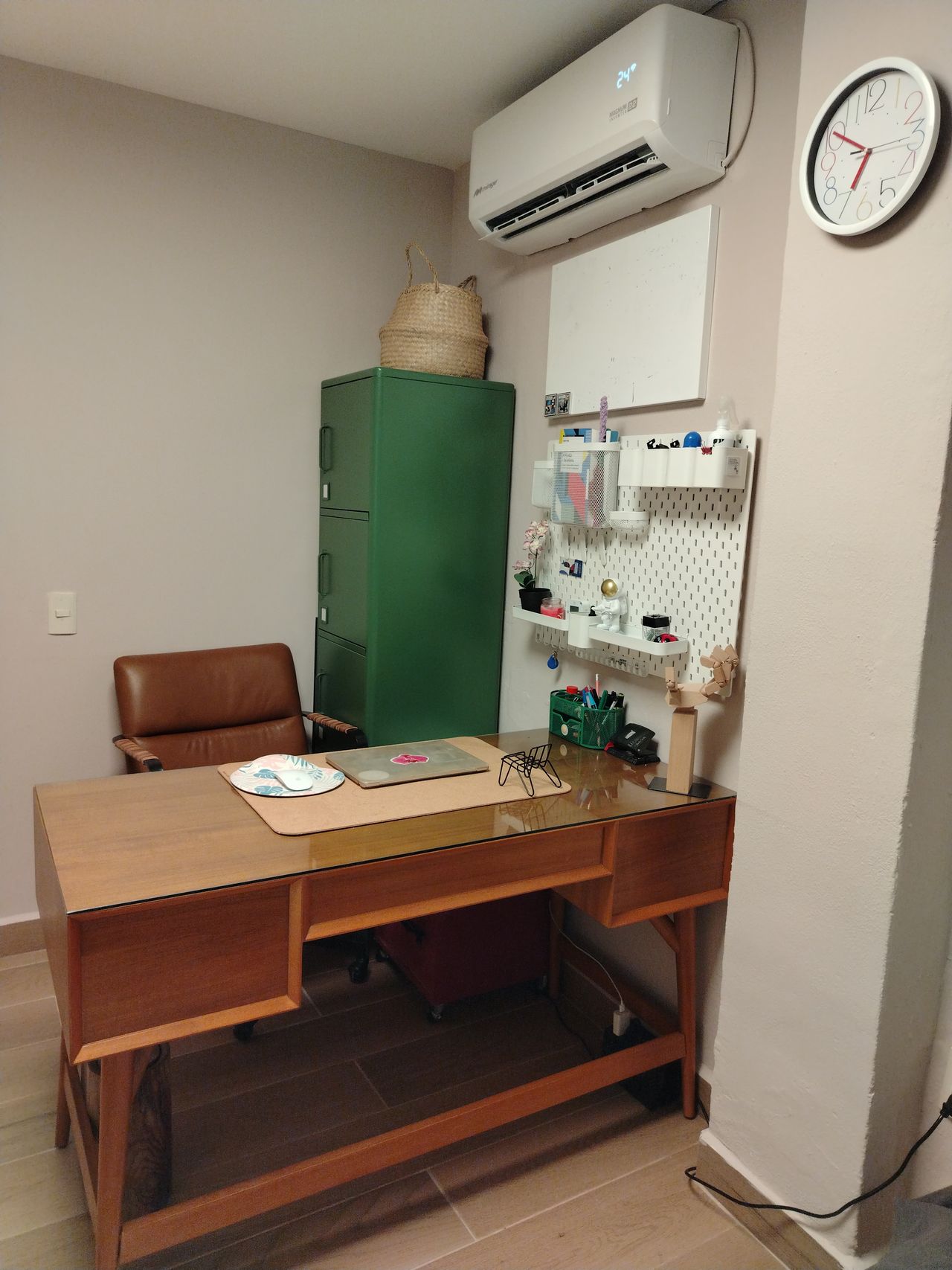 Orquídea Lucatero-2