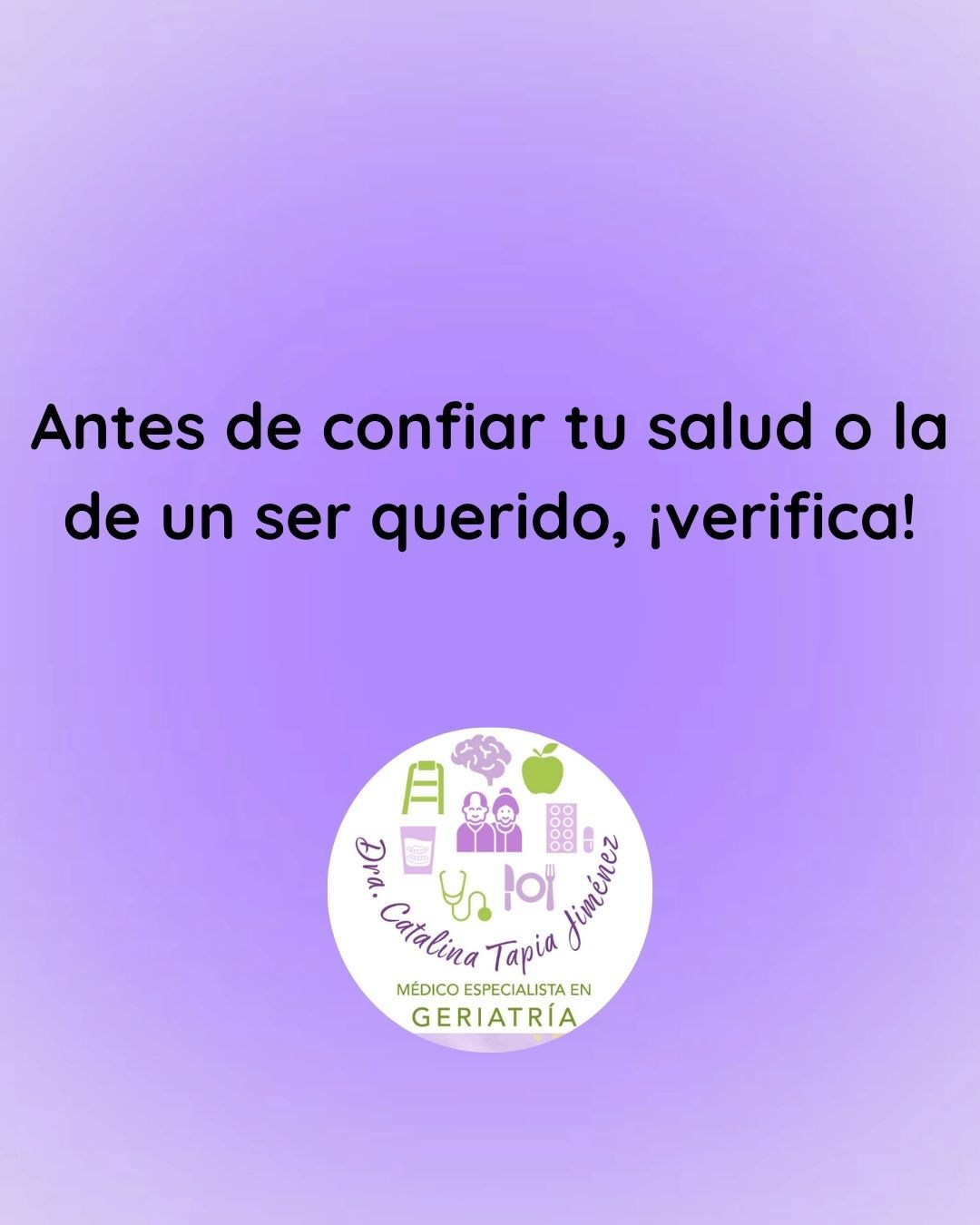 Catalina Tapia Jiménez-4