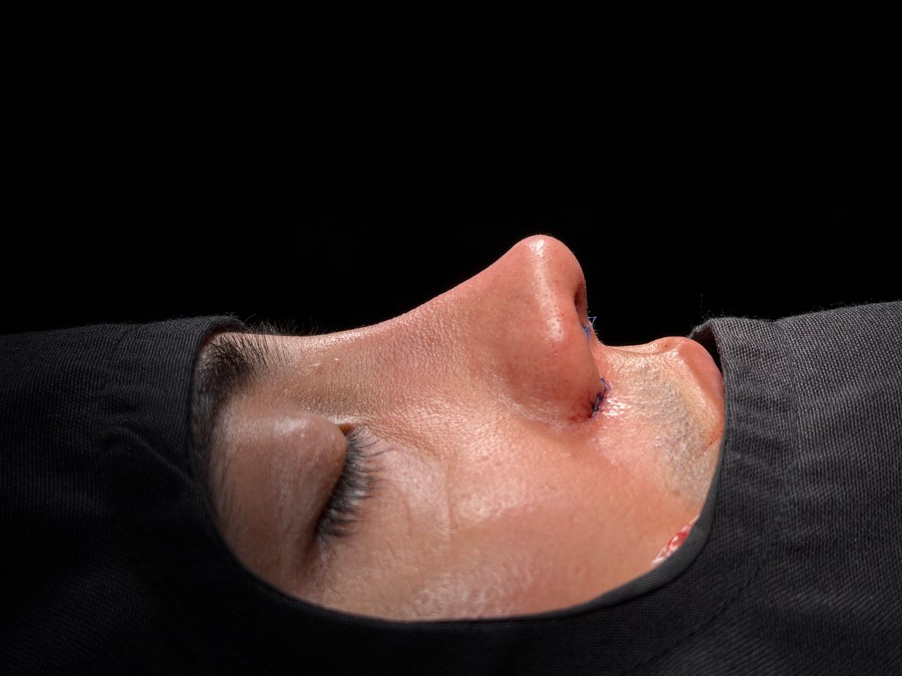 Héctor Manuel Osuna Landa-7