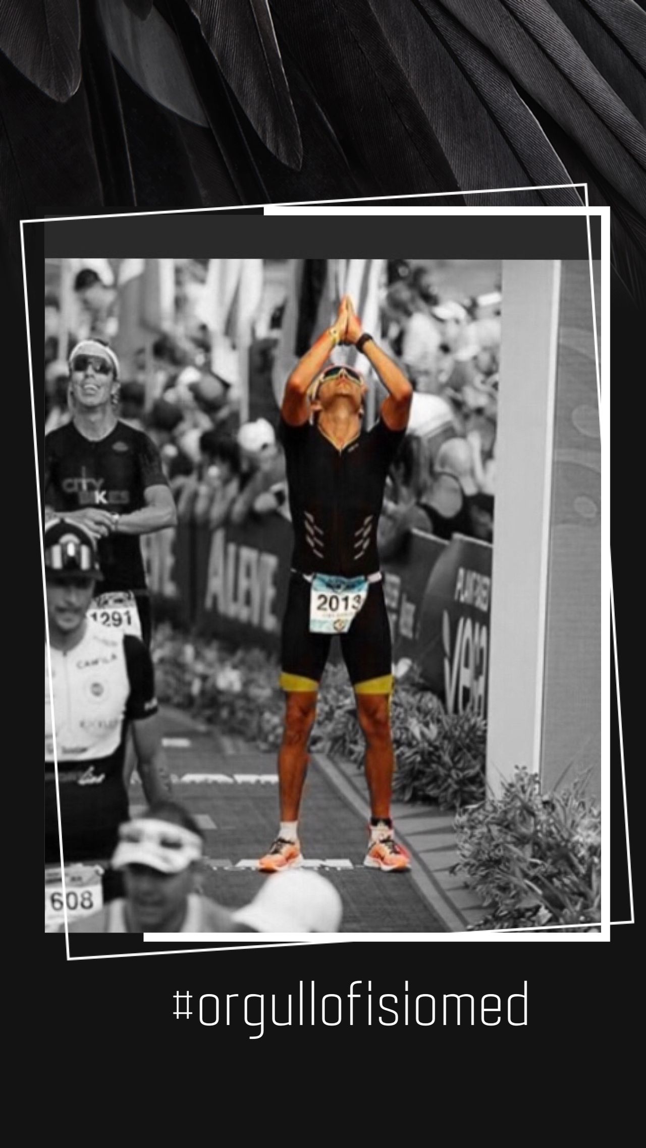 Ramiro Contreras Fernández-11