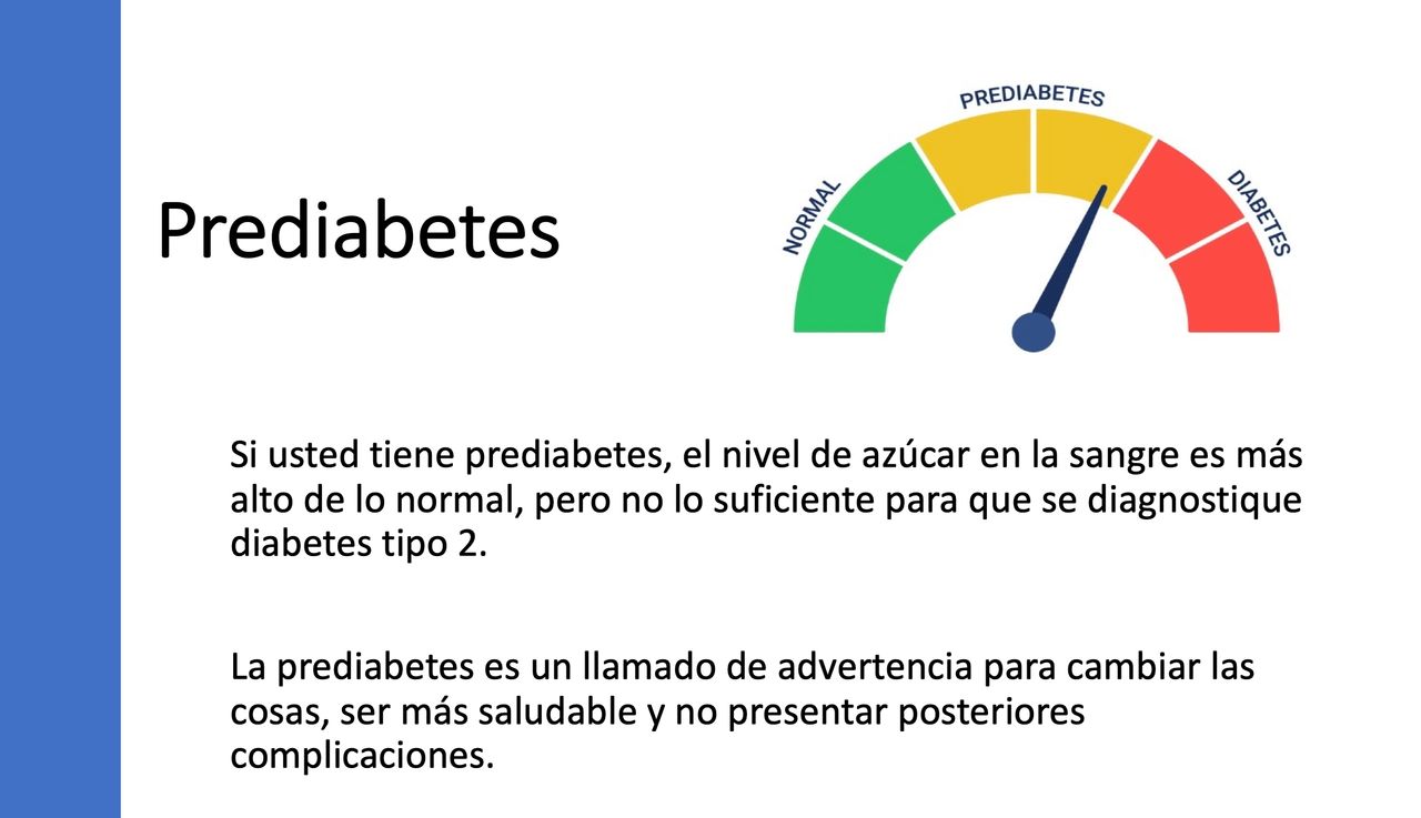 Araceli Leal Alanís-21