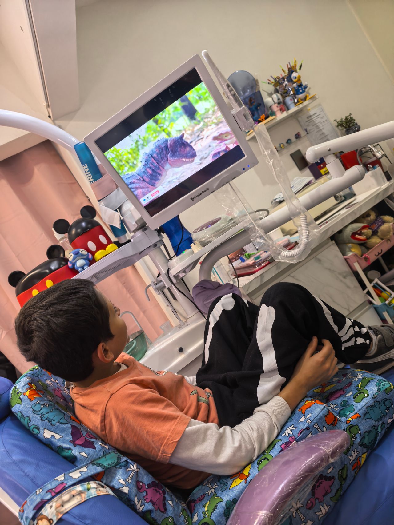 Ilse Nair Anaya Gutiérrez-19