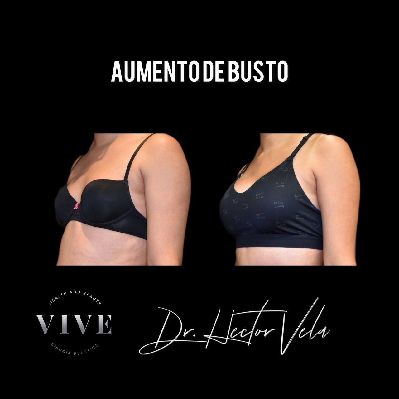 Héctor Eduardo Vela Cardona-47