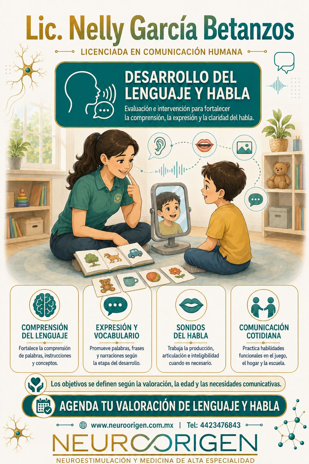 Nelly Yazmín García Betanzos-9
