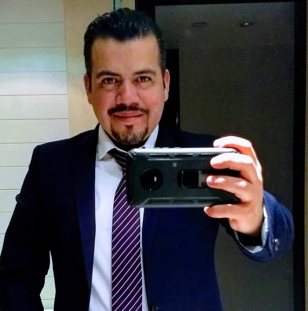 Néstor Ulises Sánchez García-16